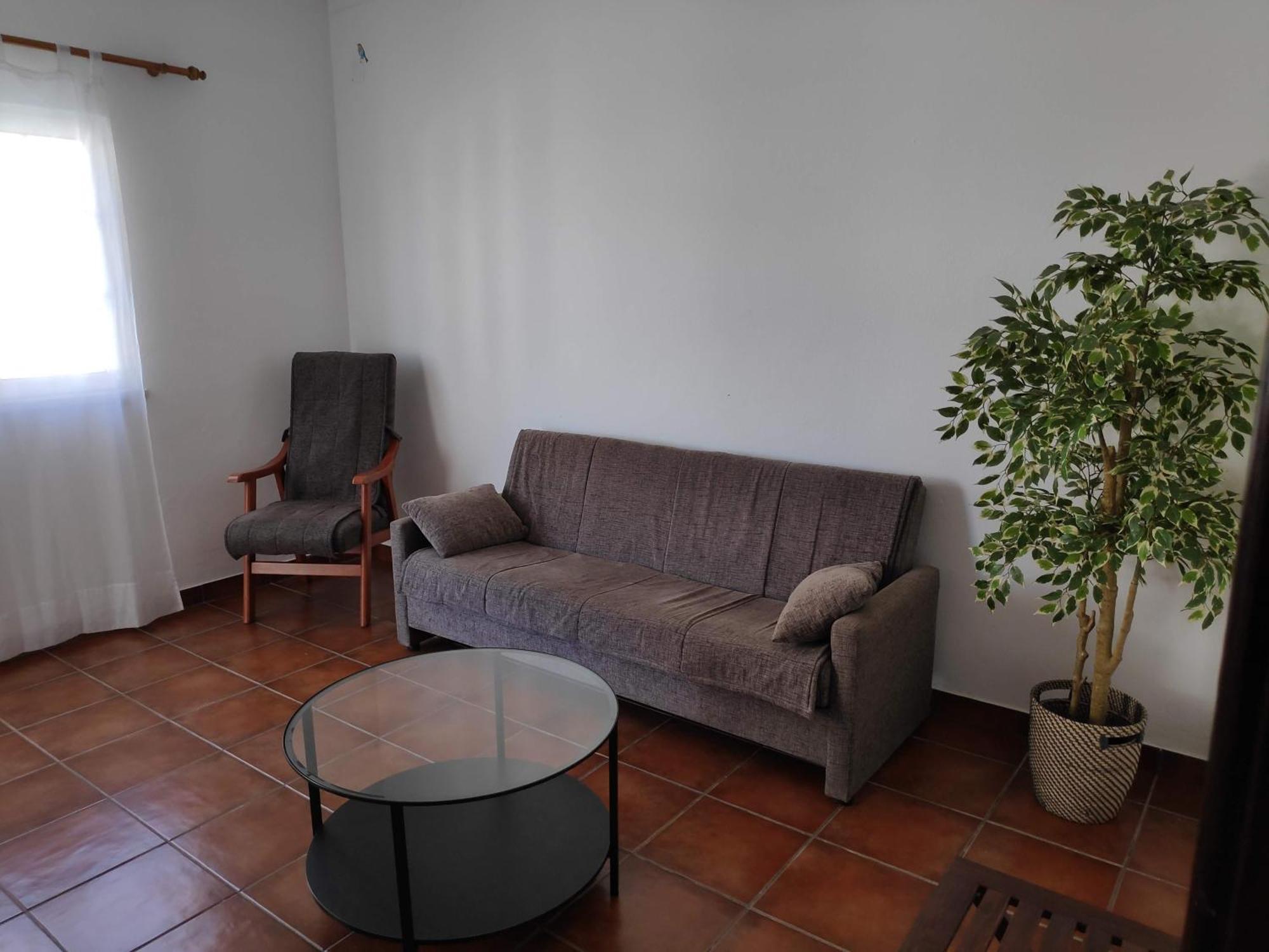Apartamento Mar Azul By Cma Vila Nova de Milfontes Eksteriør bilde